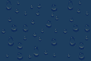 water\water013.gif